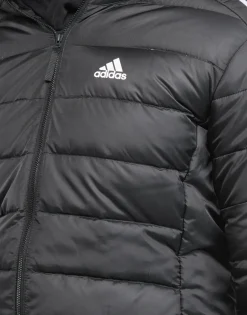 adidas Performance - ESS DOWN PARKA< Manteaux