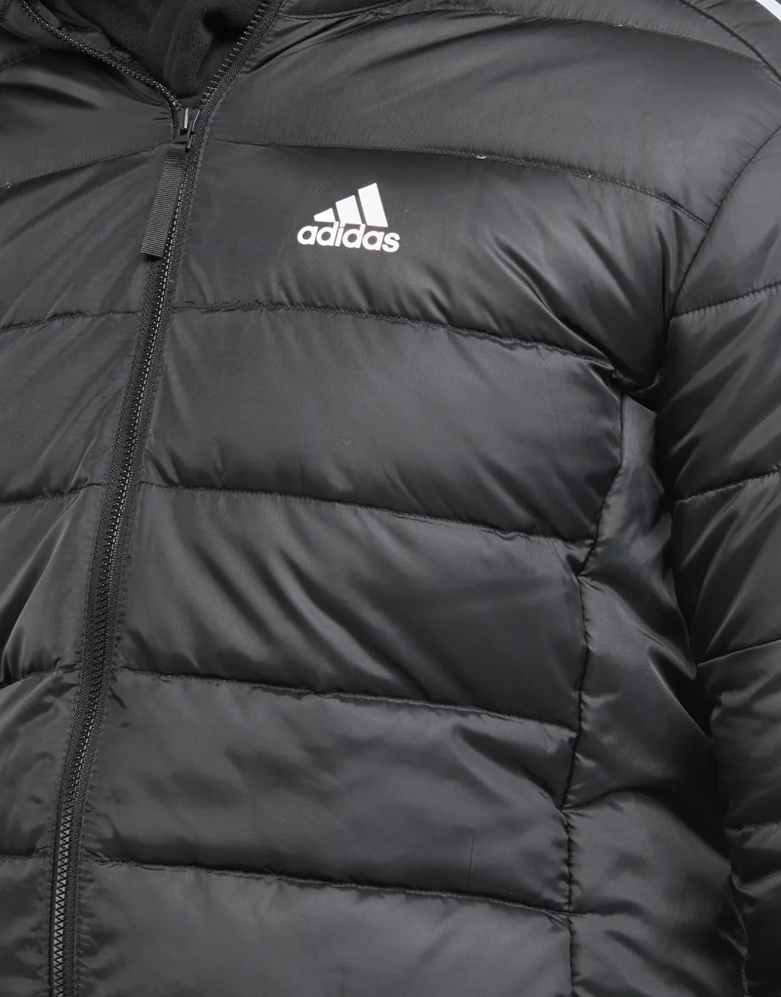 adidas Performance - ESS DOWN PARKA< Manteaux