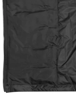 adidas Performance - ESS DOWN PARKA< Manteaux
