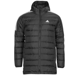 adidas Performance - ESS DOWN PARKA< Manteaux