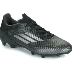 adidas Performance - F50 LEAGUE FG/MG Multicolore Discount