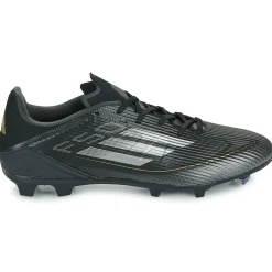 adidas Performance - F50 LEAGUE FG/MG Multicolore Discount