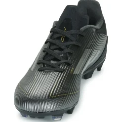adidas Performance - F50 LEAGUE FG/MG Multicolore Discount