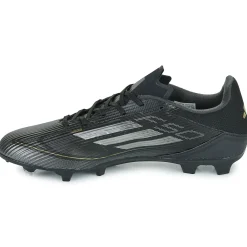 adidas Performance - F50 LEAGUE FG/MG Multicolore Discount