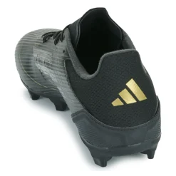 adidas Performance - F50 LEAGUE FG/MG Multicolore Discount