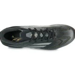 adidas Performance - F50 LEAGUE FG/MG Multicolore Discount