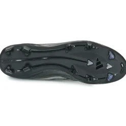 adidas Performance - F50 LEAGUE FG/MG Multicolore Discount
