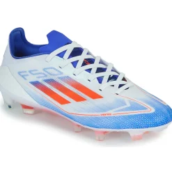 adidas Performance Chaussures De Sport^- F50 PRO FG