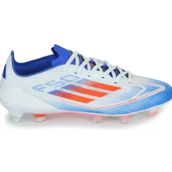 adidas Performance Chaussures De Sport^- F50 PRO FG