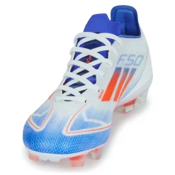 adidas Performance Chaussures De Sport^- F50 PRO FG