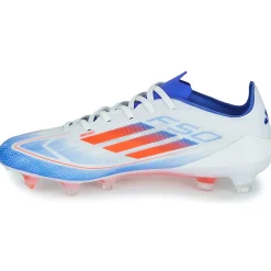 adidas Performance Chaussures De Sport^- F50 PRO FG