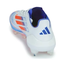 adidas Performance Chaussures De Sport^- F50 PRO FG