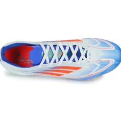 adidas Performance Chaussures De Sport^- F50 PRO FG