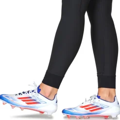 adidas Performance Chaussures De Sport^- F50 PRO FG