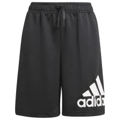 adidas Performance - FILY< Shorts & Bermudas