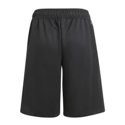 adidas Performance - FILY< Shorts & Bermudas