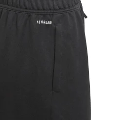 adidas Performance - FILY< Shorts & Bermudas