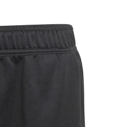 adidas Performance - FILY< Shorts & Bermudas