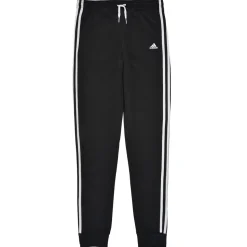 adidas Performance - FLIPTOP Noir