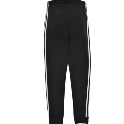 adidas Performance - FLIPTOP Noir