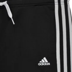 adidas Performance - FLIPTOP Noir