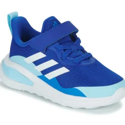 adidas Performance Chaussures De Sport^- FORTARUN EL I
