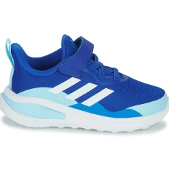 adidas Performance Chaussures De Sport^- FORTARUN EL I
