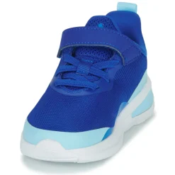 adidas Performance Chaussures De Sport^- FORTARUN EL I