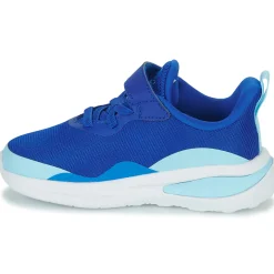 adidas Performance Chaussures De Sport^- FORTARUN EL I