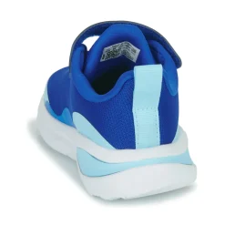 adidas Performance Chaussures De Sport^- FORTARUN EL I