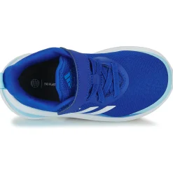 adidas Performance Chaussures De Sport^- FORTARUN EL I
