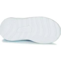 adidas Performance Chaussures De Sport^- FORTARUN EL I