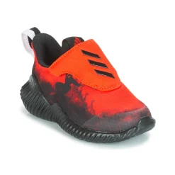adidas Performance - FORTARUN SPIDER-MAN Hot