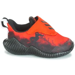 adidas Performance - FORTARUN SPIDER-MAN Hot