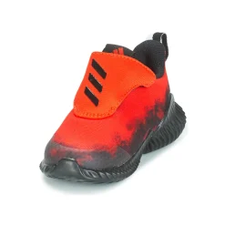 adidas Performance - FORTARUN SPIDER-MAN Hot