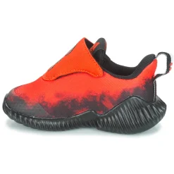adidas Performance - FORTARUN SPIDER-MAN Hot