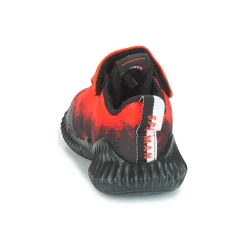 adidas Performance - FORTARUN SPIDER-MAN Hot