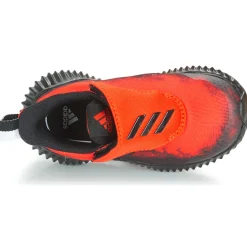 adidas Performance - FORTARUN SPIDER-MAN Hot