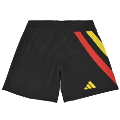 adidas Performance Shorts & Bermudas^- FORTORE23 SHO Y