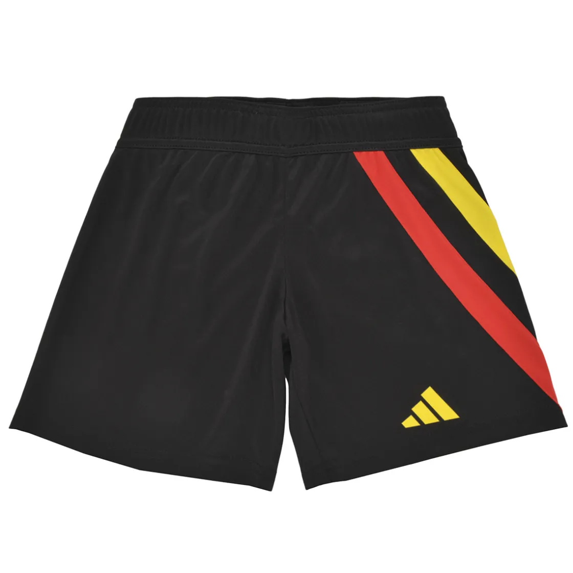 adidas Performance Shorts & Bermudas^- FORTORE23 SHO Y