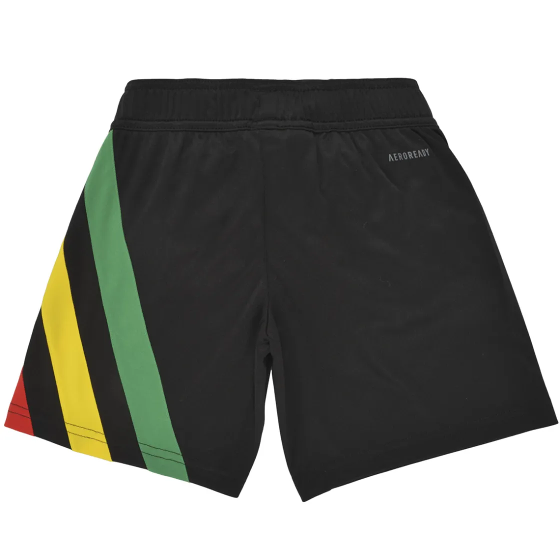 adidas Performance Shorts & Bermudas^- FORTORE23 SHO Y