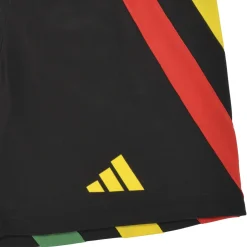 adidas Performance Shorts & Bermudas^- FORTORE23 SHO Y