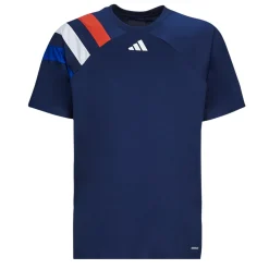 adidas Performance - FORTORE23 JSY Clearance