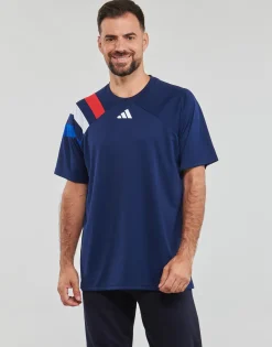 adidas Performance - FORTORE23 JSY Clearance