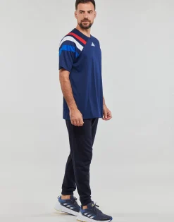 adidas Performance - FORTORE23 JSY Clearance