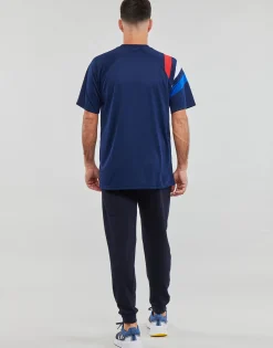 adidas Performance - FORTORE23 JSY Clearance