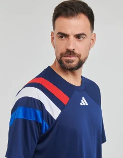 adidas Performance - FORTORE23 JSY Clearance