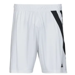 adidas Performance - FORTORE23 SHO Sale