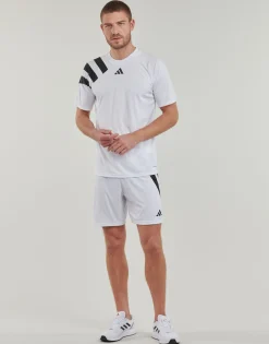 adidas Performance - FORTORE23 SHO Sale
