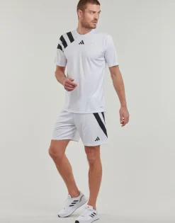 adidas Performance - FORTORE23 SHO Sale
